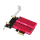 Cudy WE9300S (9300Mb/s a/b/g/n/ac/ax/be) BT 5.4 - 1602435 - zdjęcie 3